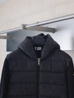 Moncler Unisex Jacket Size S-XL - Image 8