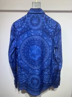 Versace 2025 new Shirt Size S-2XL - Image 2