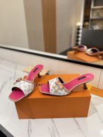Louis Vuitton LV Archlight Pumps Size 36-41 - Image 5