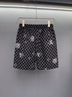 Louis Vuitton Beach Pants Size M-XXXL - Image 8