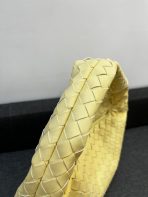 Bottega Veneta HO Shoulder Bags 40*24cm - Image 4