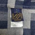 Louis Vuitton Sommeranzug Size S-XL - Image 9