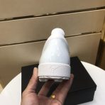 Giuseppe Zanotti Mens Outdoor Sneakers Shoes Gr. 38 - 45 - Image 3