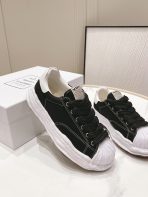 Aison Mihara Yasuhiro MMY Sneaker Size 36-46 - Image 2