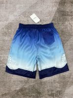 Casablanca Shorts Size S-XL - Image 6