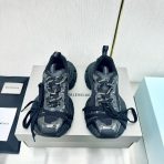 Balenciaga Track Sneaker Size 36-45 - Image 2