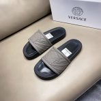 Versace Mens Sandals Gr. 40-44 - Image 3