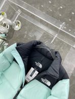 The North Face 1996 Men Women Winter Jacket XS-XXL - Image 3