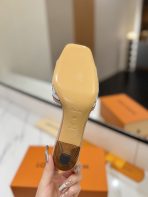 Louis Vuitton LV Archlight Pumps Size 36-41 - Image 8