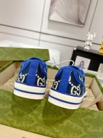 Gucci Tennis 1977 Sneaker size 36-45 - Image 6