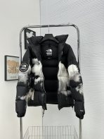 The North Face 1992 Men Women Winter Jacket XS-XXL - Image 2