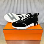 Hermes Bouncing Sneaker Size 36-46 - Image 3