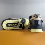 Louis Vuitton Trainer x Nike Sneaker Size 36-46 - Image 9