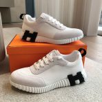 Hermes Bouncing Sneaker Size 36-46 - Image 8