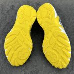 Louis Vuitton LV OLYMPIA Sneaker Size 36-46 - Image 6