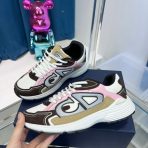 Dior B30 Sneaker Size 36-46 - Image 4