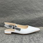 Dior J'Adior Women Sandals Size 35-41 - Image 6