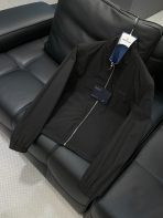 Prada Unisex Jacket Size M-XXXL - Image 3