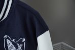 Louis Vuitton Jacket Embroider Size S-XL - Image 9