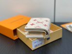 Louis Vuitton Monogram Empreinte Size 12*9*3.5cm - Image 5
