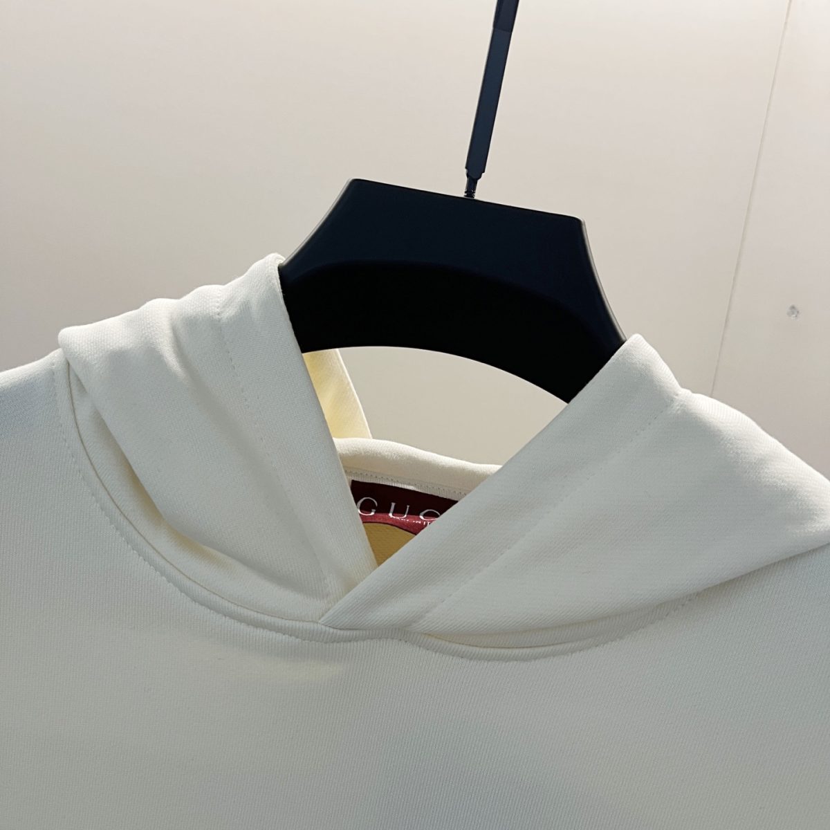 Gucci New Unisex Sweatshirt Size S-XL - Image 9