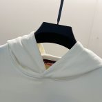 Gucci New Unisex Sweatshirt Size S-XL - Image 9