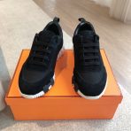 Hermes Bouncing Sneaker Size 36-46 - Image 2