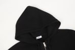 Loewe Unisex Jacket Size S-L - Image 6