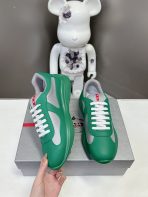 Prada America's Cup Sneaker Size 36-46 - Image 3