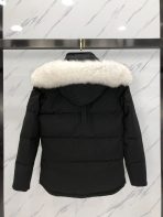 Moose Knuckles 05 Women Winter Jacket Size XS-XL - Image 3