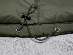 Moncler Maya Matte Winter Jacket Size S-XXL - Image 8