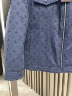 Louis Vuitton Unisex Down Jacket Size S-XL - Image 5