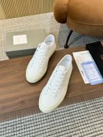 TOM FORD Sneaker Size 39-45 - Image 3