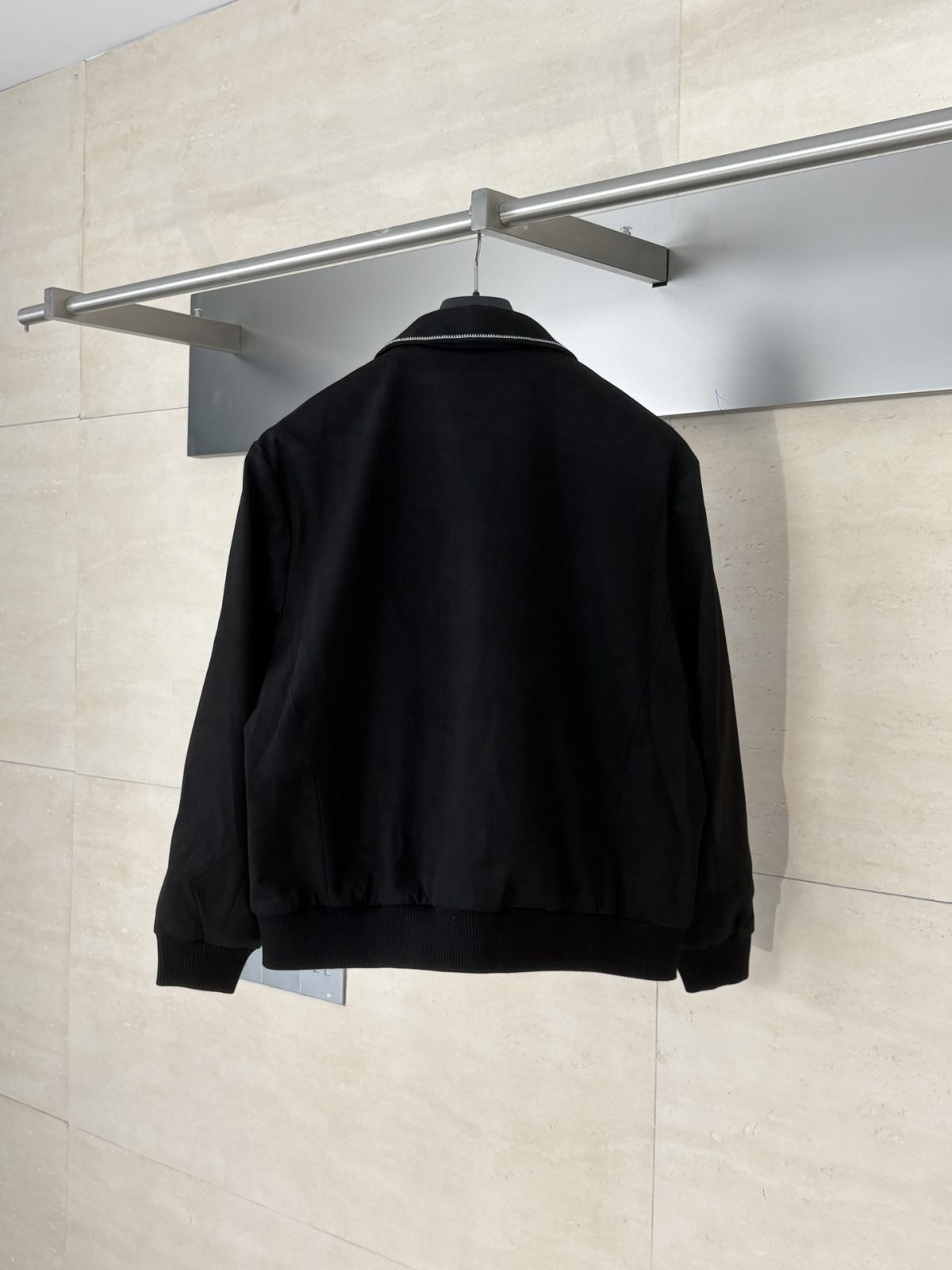 Louis Vuitton 25FW New Jacket Size S-XL - Image 7