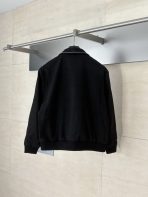 Louis Vuitton 25FW New Jacket Size S-XL - Image 7