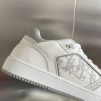 Dior B27 Low Top Sneaker Size 36-46 - Image 8