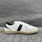 Dior B01 Matchpoint Sneaker Size 36-46 - Image 9
