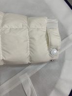 Moncler 25SS Galion Winter Jacket Size S-XXL - Image 6