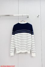 Gucci Unisex Sweatshirt Size S-XL - Image 2