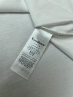 Casablanca T Shirt Size S-XL - Image 6