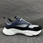 Dior B22 Sneaker Size 36-46 - Image 9