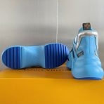 Louis Vuitton LV Archlight Sneaker Size 36-41 - Image 9