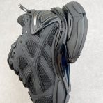 Balenciaga Runner Sneaker Size 36-46 - Image 7