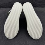 Rick Owens Sneaker Size 36-46 - Image 6