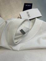 Dior Cotton T Shirt Size S-XL - Image 9