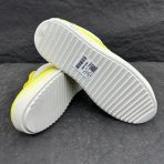 Louis Vuitton Time Out Sneaker Size 36-41 - Image 6