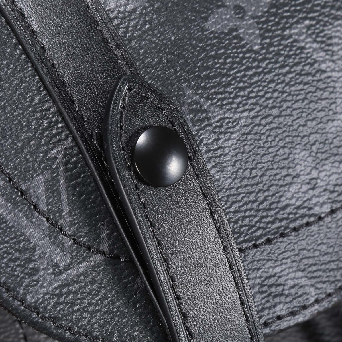 Louis Vuitton M45419 Christopher Backpack Size 39*32*12cm - Image 8