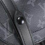 Louis Vuitton M45419 Christopher Backpack Size 39*32*12cm - Image 8