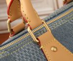 Louis Vuitton N40700 Speedy 25 Bandoulière Shoulder Bags Size 25*15*15cm - Image 6
