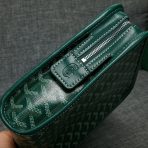 Goyard Clutch Size 25*18.5*6cm - Image 7